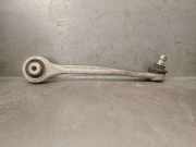 Querlenker Links Vorne Oben 8K0407505M Audi A6 Avant (C7) Kombi 3.0 TDI V6 24V (CLAB)
