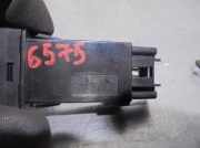 Lichtschalter 134139 Mazda 6 Sportbreak (GY19/89) Kombi 2.0 CiDT HP 16V (RF5C)