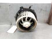 Heizl?fter 500326592 Iveco New Daily III Van 35S15V,C15V 2.8 TDI Unijet (8140.43N)