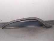Zierleiste Kotflügel Links Vorne 7955306020 SsangYong (KJ) 2.9 TD