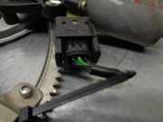 Fensterheber Rechts Vorne A2027201646 Mercedes-Benz C (W202) Limousine 2.5 C-250 TD 20V (OM605.960)