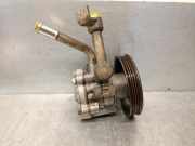 Servolenkung Pumpe - A0054304530 Mercedes-Benz A (W168) Schrägheck 1.7 A-170 CDI 16V (OM668.942)