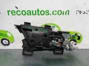 Türgriff Innen Links Hinten 72660TL0G01ZA Honda Accord (CU) Limousine 2.2 i-DTEC 16V (N22B1)