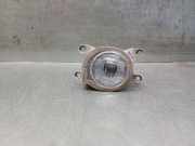 Nebelscheinwerfer Links Vorne 8122002190 Toyota Corolla Touring Sport (E21/EH1) Kombi 1.8 16V Hybrid (2ZRFXE)