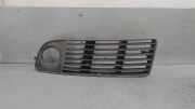 Grill 4B0807681G Audi A6 Avant Quattro (C5) Kombi 2.7 V6 30V Biturbo Quattro (AJK)