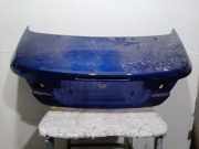 Hintertür 41627152486 BMW 3 serie (E93) Cabrio 320i 16V (N43-B20A)