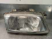 Scheinwerfer Rechts 086933 Saab (YS3D) 2.2 TiD