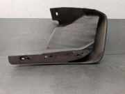 Innenkotflügel Rechts Hinten 75820SWWE000 Honda CR-V (RE/RM) SUV 2.2 i-CTDi 16V (N22A2)