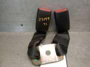 GÃ¼rtelschnalle Links Hinten 7348002110C1 Toyota Corolla (E12) SchrÃ¤gheck 1.4 16V VVT-i (4ZZFE)