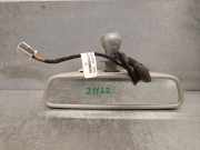 Innenspiegel A1668100217 Mercedes-Benz ML III (166) SUV 2.1 ML-250 CDI 16V BlueTEC 4-Matic (OM651.960)