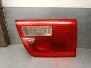 Rücklicht Rechts 6321716448605 BMW (E53) 3.0 d