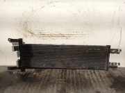 Tankschwimmer 13119491 Opel Astra H GTC (L08) Schrägheck 3-drs 1.9 CDTi 120 (Z19DT(Euro 4))