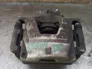 Bremssattel Links Vorne 13430606 Opel J Sedán 1.4 Turbo (69)