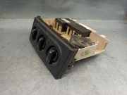 Bedienung Klimaanlage 9041703027 Renault Laguna I (B56) Schrägheck 5-drs 1.9 dCi (F9Q-718)