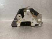 Türschloss Links Hinten A1267300135 Mercedes-Benz S (W126) Limousine 300 SE,SEL (M103.981)