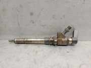 Kraftstoff-Injector 9647247280 Ford C-MAX (DM2) 2.0 TDCi