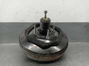 Bremskraftverstärker 9674747580 Citroën C4 Berline (NC) Schrägheck 5-drs 1.6 Hdi 90 (DV6DTED(9HP))