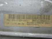 Airbag Beifahrer BM03010890011 Smart Fortwo Coup? (450.3) Schr?gheck 3-drs 0.8 CDI (OM660.940)