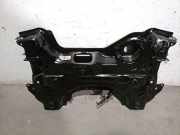 Vorderrad Achse 9821982080 Peugeot 508 SW (F4/FC/FJ/FR) Kombi 2.0 16V BlueHDi 160 (DW10FCC(EHY))