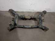 Hinterachse 31317234 Volvo XC70 (BZ) SUV 2.4 D4 20V AWD (D5244T12)