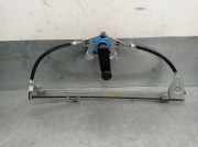 Fensterheber Rechts Hinten MANUAL Citro?n Xantia Break (X1/2) Kombi 1.9 TD X,SX (XUD9TF-L(DHX)) XUD9TF-L(DHX)