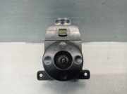 Spiegelverstellung Schalter 935301G101 Kia Rio II (DE) Schrägheck 1.5 CRDi VGT 16V (D4FA)