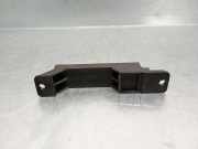 Antenne 05026444 Lancia Voyager (RT) Großraumlimousine 2.8 CRD 16V (ENS)