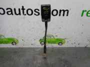 Gürtelschnalle Suzuki SJ 410 Geländewagen 410,VJL,Q,V,QX,VX 4x4 (F10A)