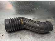 Schlauch 1026324S01 Renault 2.0 dCi Diesel FAP