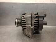 Lichtmaschine 51784845 Fiat 500 (312) Schrägheck 1.3 MJTD 16V (169.A.1000)