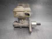 Hauptzylinder 03350884581 Skoda Octavia (1U2) Liftback 1.9 TDI 90 (ALH)