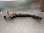 Handbremshebel 597104A011LK Hyundai H-1 Furgoneta (A1) 2.5 TD