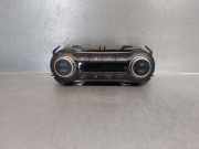 Bedienung Klimacontrolle A2469002408 Mercedes-Benz B (W246/W242) Schrägheck 1.5 B-180 CDI,d 16V (OM607.951(K9K))