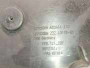 Kühlerventilator 7P0121207 Volkswagen Touareg (7PA/PH) SUV 3.0 TDI V6 24V (CASA(Euro 5)) CASA(Euro 5)