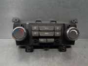 Bedienung Klimacontrolle 12272699 Daewoo / Chevrolet Cruze Limousine 2.0 D 16V (Z20D1)