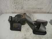 Kotflügel Rechts Vorne 51730678 Fiat Croma (194) Schrägheck 1.9 D Multijet (939.A.1000)