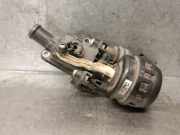 Agr Ventil 057121737P Audi SQ7 (4MB/4MG) SUV 4.0 TDI V8 32V (CZAC)