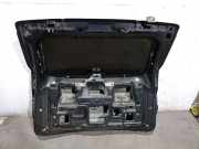 HintertÃ¼r 5453282 SsangYong 2.0 Xdi