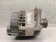 Lichtmaschine 46782219 Alfa Romeo 156 (932) Limousine 2.0 Twin Spark 16V (AR32.301)