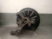 Achsschenkel Halter Links Hinten 5WA505435F Cupra Leon Sportstourer (KLCF) Kombi 1.5 VZ e-Hybrid 16V (DUCA) DUCA