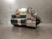 Scheibenwischer Rechts Vorne 6Q1955410B Volkswagen Polo IV (9N1/2/3) Schrägheck 1.4 16V (BBY) BBY