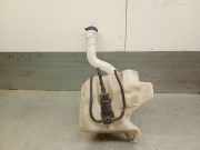 Scheibenwaschbeh?lter 55702892 Fiat PUNTO (199_) 1.3 D Multijet