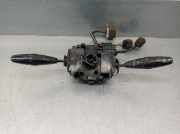 Lichtschalter 8590105190 SsangYong Korando (KJ) Geländewagen 2.3 TD (OM661LA)