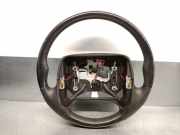 Lenker 17998544 Chevrolet USA Camaro Convertible Cabrio 3.8 V6 (L36)