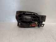 Türgriff Innen Links Hinten 9660525480 Citroën C4 Berline (NC) Schrägheck 5-drs 1.6 Hdi (DV6C(9HD))