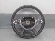 Lenker 484007478R Dacia Sandero II Schrägheck 0.9 TCE 12V (H4B-B4)