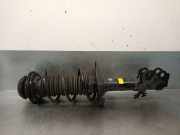 Sto?d?mpfer Rechts Vorne 48510K0090 Toyota Yaris IV (P21/PA1/PH1) Schr?gheck 1.5 12V Hybrid (M15AFXE)