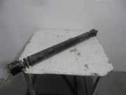 Kardanwelle DELANTERA Hyundai Santa Fe I SUV 2.4 16V 4x4 (G4JS)