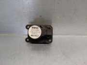 Heizl?fter Z5509001 Opel X 1.2