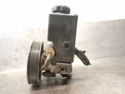 Servolenkung Pumpe - NS5540647 SsangYong (KJ) 2.9 TD